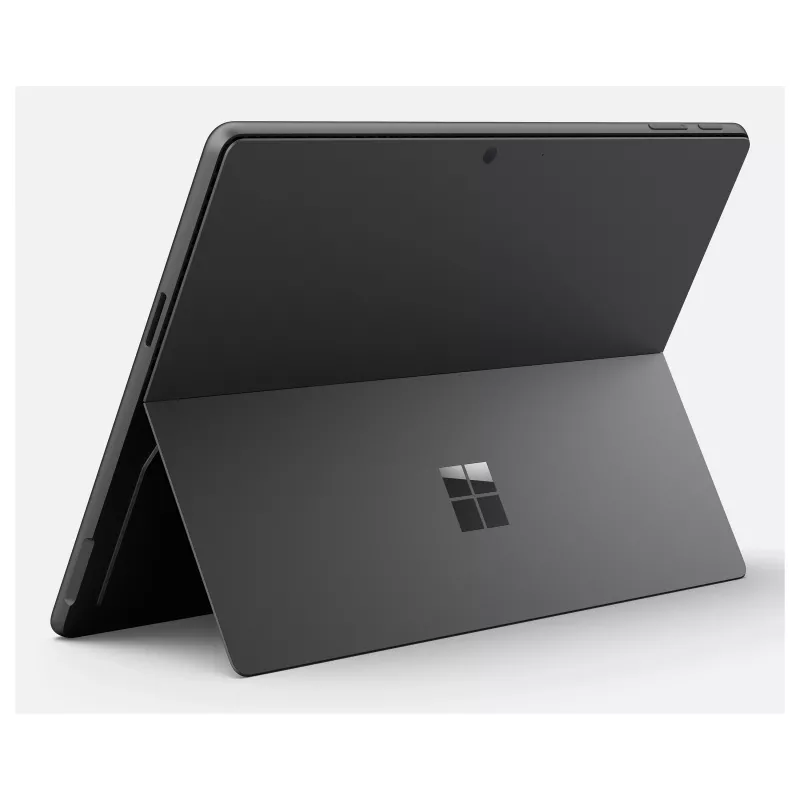 Microsoft Surface Pro for Business 12ª edición 13