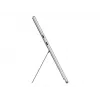 Microsoft Surface Pro for Business 12th Edition Tablet 13 inch OLED táctil, Snapdragon X2 Elite X2E-78-100, 16GB RAM, 512GB SSD, Windows 11 Pro, Platino