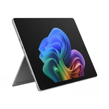 Microsoft Surface Pro for Business 12th Edition Tablet 13