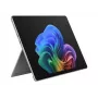 Microsoft Surface Pro for Business 12th Edition Tablet 13