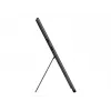 Microsoft Surface Pro for Business 12ª edición tablet 13