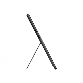 Microsoft Surface Pro for Business 12ª edición tablet 13
