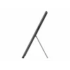 Microsoft Surface Pro for Business 12ª edición tablet 13