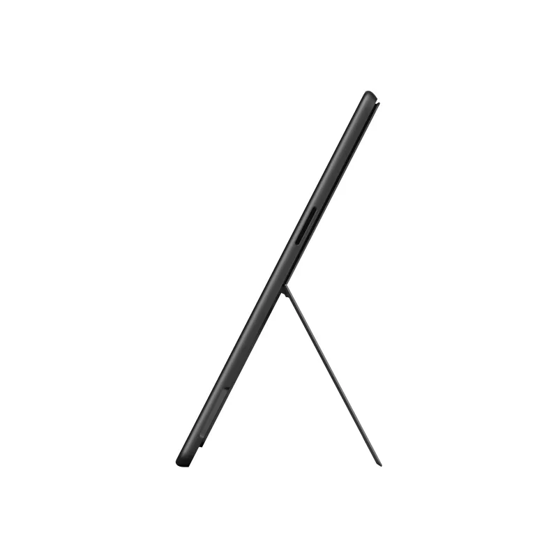 Microsoft Surface Pro for Business 12ª edición tablet 13