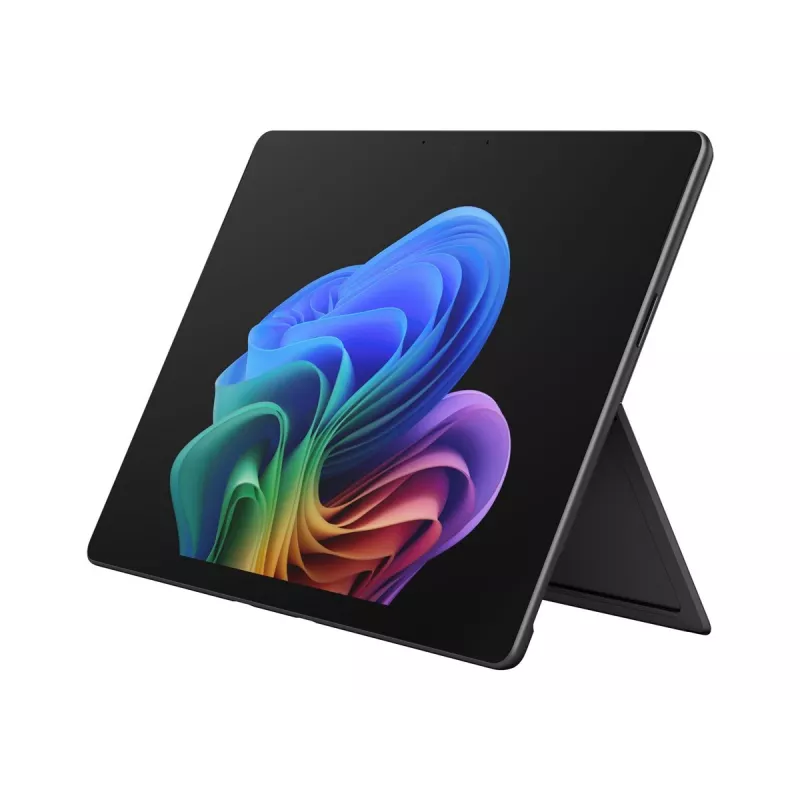Microsoft Surface Pro for Business 12ª edición tablet 13