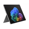 Microsoft Surface Pro for Business 12. Edition Tablet, Snapdragon X2 Plus X2P-64-100, 32GB RAM, 512GB SSD, 13