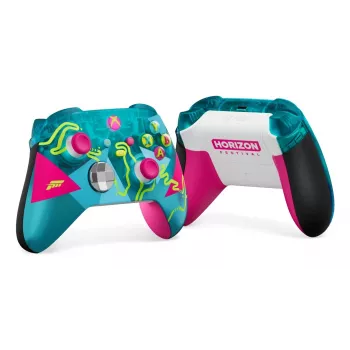 Microsoft Xbox mando inalámbrico Forza Horizon 6 Limited Edition