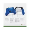 Microsoft Xbox Wireless Controller QAU-00002 – Shock Blue (Xbox Series X|S, Xbox One, PC, Móvil)
