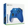 Microsoft Xbox Wireless Controller QAU-00002 – Shock Blue (Xbox Series X|S, Xbox One, PC, Móvil)