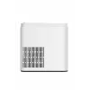 Midea máquina de cubitos de hielo MERI12BG01EU 180W 1,3L blanco