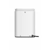 Midea máquina de cubitos de hielo MERI12BG01EU 180W 1,3L blanco