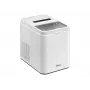 Midea máquina de cubitos de hielo MERI12BG01EU 180W 1,3L blanco