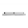 Midea MDWEB1004LS-W robot aspirador