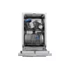 Midea MDWEB1004LS-W robot aspirador