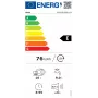 Midea MDWEB1004LS-W robot aspirador