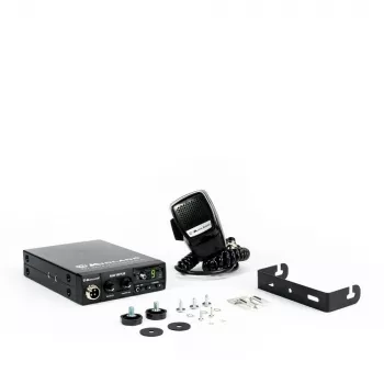 Midland ALAN 100+ B Emisora CB AM/FM