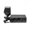 Midland ALAN 100+ B Emisora CB AM/FM