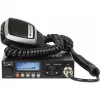 Midland ALAN 78PRO Emisora de CB AM/FM 12/24V