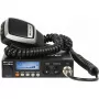 Midland ALAN 78PRO Emisora de CB AM/FM 12/24V