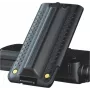 MIDLAND Albrecht Audio PowerBank RiPB 13500 mAh negro