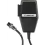MIDLAND Albrecht DM-520 micrófono dinámico con conector de 6 pines para equipos de CB 41966