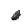 Midland BTX2 PRO S LR Intercomunicador Bluetooth para moto individual