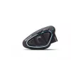 Midland BTX2 PRO S LR Intercomunicador Bluetooth para moto individual