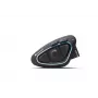 Midland BTX2 PRO S LR Intercomunicador Bluetooth para moto individual