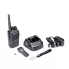 Midland G15PRO PMR IP67 Radio bidireccional