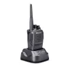 Midland G15PRO PMR IP67 Radio bidireccional
