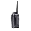 Midland G15PRO PMR IP67 Radio bidireccional
