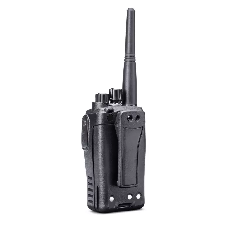 Midland G15PRO PMR IP67 Radio bidireccional