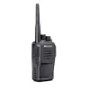 Midland G15PRO PMR IP67 Radio bidireccional