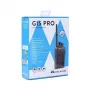 Midland G15PRO PMR IP67 Radio bidireccional