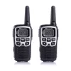Midland XT50 2x Walkie PMR446 Gris