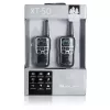 Midland XT50 2x Walkie PMR446 Gris
