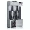 Midland XT50 2x Walkie PMR446 Gris