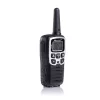 Midland XT50 2x Walkie PMR446 Gris