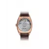 MIDO reloj automático mujer M041307362960 30,5mm PVD oro rosa