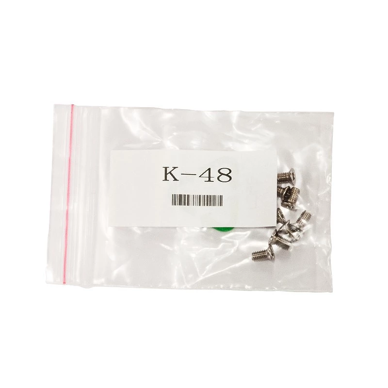MikroTik CRS112-8P-4S-IN switch Gigabit Ethernet (10/100/1000) PoE blanco