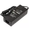 MikroTik CRS112-8P-4S-IN switch Gigabit Ethernet (10/100/1000) PoE blanco