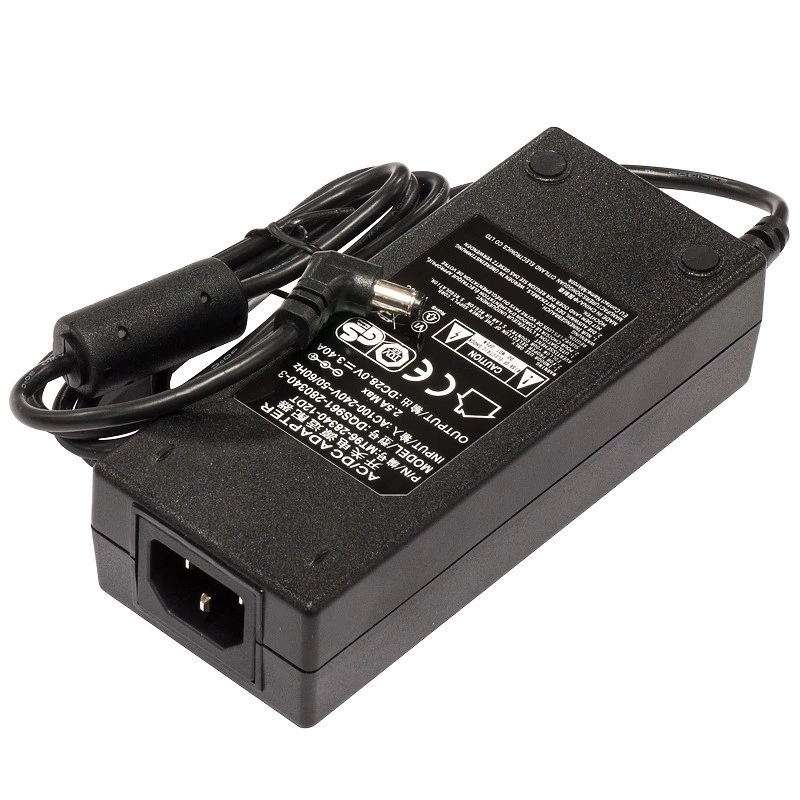 MikroTik CRS112-8P-4S-IN switch Gigabit Ethernet (10/100/1000) PoE blanco