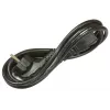 MikroTik CRS112-8P-4S-IN switch Gigabit Ethernet (10/100/1000) PoE blanco