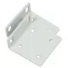 MikroTik CSS326-24G-2S+RM switch gestionado capa 2, 24x Gigabit Ethernet, 2x 10G SFP+, entrada PoE, montaje en rack 1U, blanco
