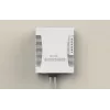 Router Gigabit Ethernet MikroTik hEX PoE blanco