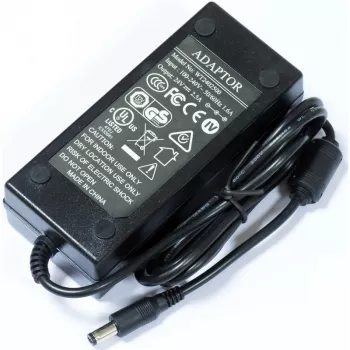 Router Gigabit Ethernet MikroTik hEX PoE blanco