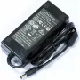 Router Gigabit Ethernet MikroTik hEX PoE blanco