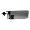 Fuente de alimentación MikroTik Hot Swap 54,5V 10.35A para CRS320-8P-8B-4S+RM