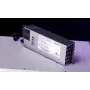 Fuente de alimentación MikroTik Hot Swap 54,5V 10.35A para CRS320-8P-8B-4S+RM