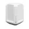 MikroTik LAMP 5G R16 LAMPGM&RG520F-EU módem/router celular 5G, 1x Gigabit Ethernet, MU-MIMO